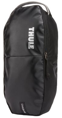 Дорожні сумки і рюкзаки Thule Chasm S 40L TDSD-202 (Black)