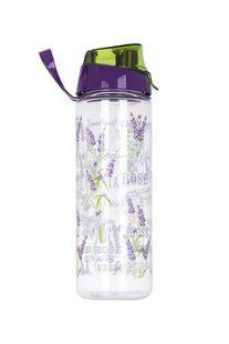Бутылка Herevin LAVANDER 0.75 л (161506-025)