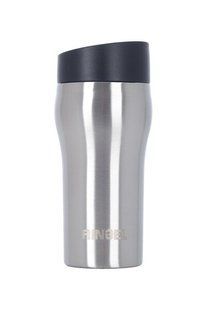 Т/Кружка Ringel Egoist 280 мл (RG-6118-280/1)