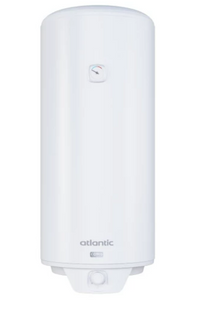 Водонагрівач Atlantic Opro Turbo VM 100 D400S-2-B (2500W)