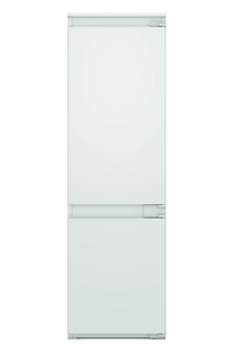 Холодильник встроенный Whirlpool WHC18D011C1 SF