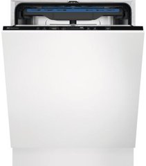 Посудомоечная машина Electrolux EMG 48200L