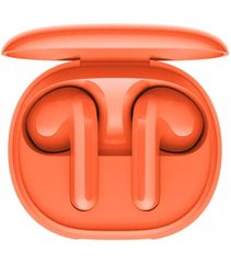 Наушники Redmi Buds 4 Lite (BHR7115GL) Orange