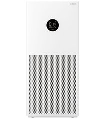 Воздухоочиститель Xiaomi Smart Air Purifier 4 Lite