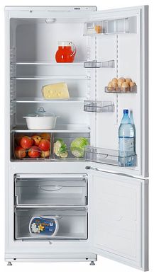 Холодильник Atlant ХМ-4011-500