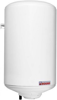 Водонагрівач Round Eco VMR 80 (1200W)