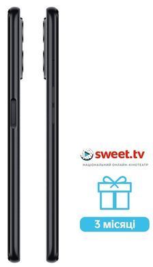 Смартфон Oppo A96 8/128Gb (starry black)