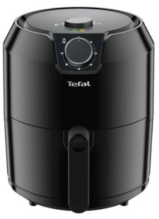 Мультиварка Tefal EY201815