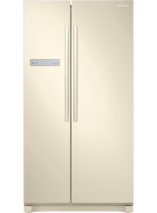 Холодильник SBS Samsung RS54N3003EF / UA