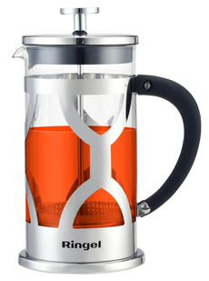 Френч-пресс Ringel Fusion, 1.0 л
