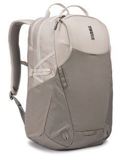 Рюкзак Thule EnRoute 26L TEBP4316 (Pelican/Vetiver)
