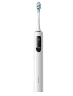 Зубная щетка Xiaomi Oscillation Electric Toothbrush Pro EU WH