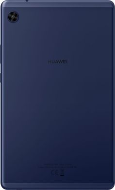 Планшетний ПК Huawei Matepad T8 8" LTE 2/32GB (Синій)