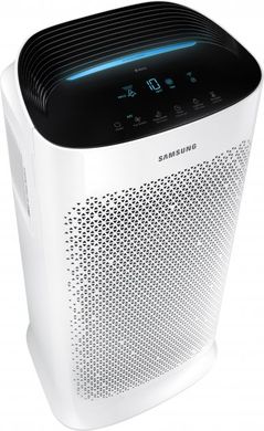 Очищувач повітря Samsung AX60T5080WD/ER