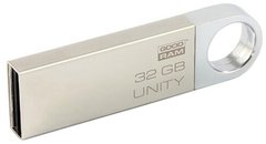 Флеш-драйв Goodram UUN2 32GB Unity