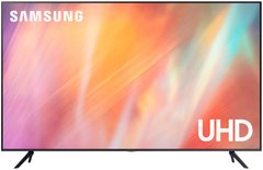 Телевизор Samsung UE85AU7100UXUA