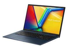 Ноутбук ASUS X1704VA-AU159