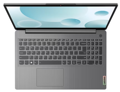 Ноутбук Lenovo IP3 15IAU7 (82RK00S0RA)