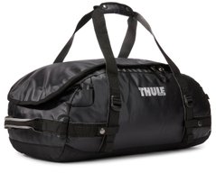 Дорожні сумки і рюкзаки THULE Chasm S 40L TDSD-202 (Black)
