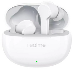 Гарнитура Realme Buds T100 White (RMA2109)