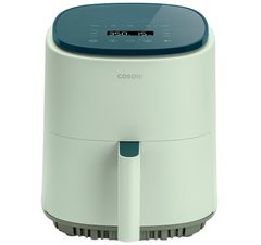 Мультипіч Cosori Lite 3.8-Litre Smart CAF-LI401S-GEUR
