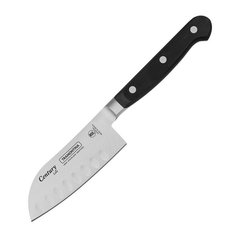Нож Tramontina CENTURY нож Сантоку (24020/104)