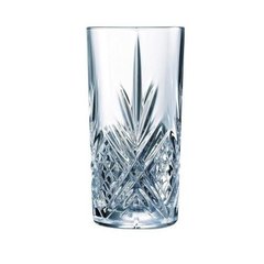 Склянка Arcoroc Бродвей /450 мл (P1470/1)