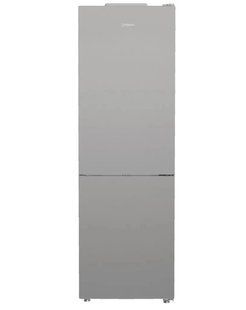 Холодильник INDESIT INK 25402 S4E