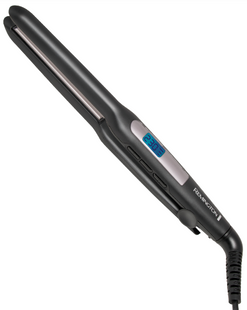 Випрямляч волосся Remington S5515 PRO-Ceramic Extra Slim Straightener