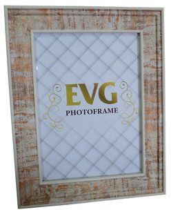 Фоторамка Evg DECO 20X30 8231 Peach