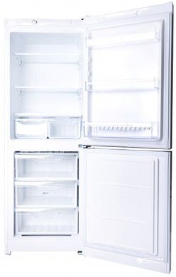 Холодильник Indesit DS 3161 W (UA)