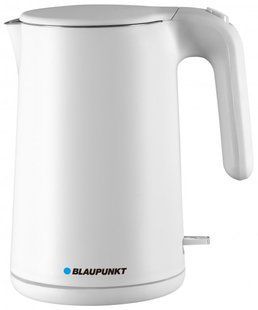 Електрочайник Blaupunkt EKS701