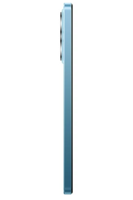 Смартфон Xiaomi Redmi Note 14 8/256 Ocean Blue