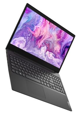 Ноутбук Lenovo IP 3 15ADA05 (81W101QVRA)