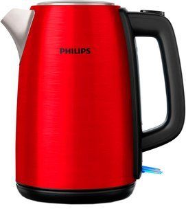 Електрочайник Philips HD9352/60