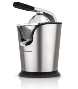 Соковыжималка HEINNER C160SS