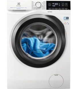 Стиральная машина Electrolux EW6F348SAU