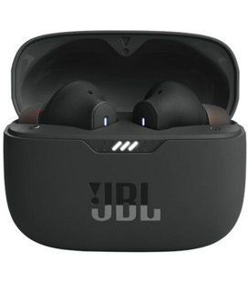 Наушники JBL Tune 230 NC TWS (JBLT230NCTWSBLK) Black