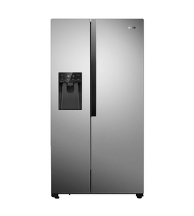 Холодильник Gorenje NRS9EVX1