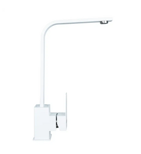 Змішувач VENTOLUX 360.330 WHITE QUARTZ