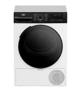 Сушильна машина Beko BM3T48239WPBB2