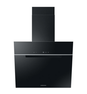 Витяжка Samsung NK24C7070WB/UR