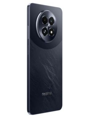 Смартфон Realme 13 5G 12/256Gb (RMX3951) Dark Purple