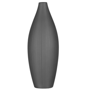 Ваза Ardesto Siena AR3806B