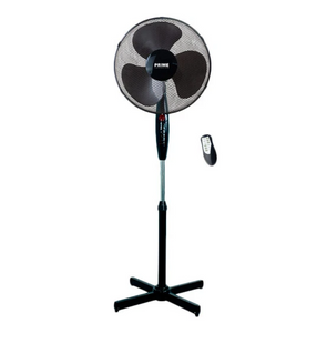 Вентилятор PRIME Technics SFV 45 BR