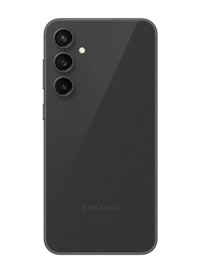 Смартфон Samsung S711B ZAD (Gray) 8/128GB