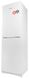 Холодильник Snaige RF35SM-S10021 фото 2