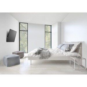 Крiплення настiнне Vogels THIN 515