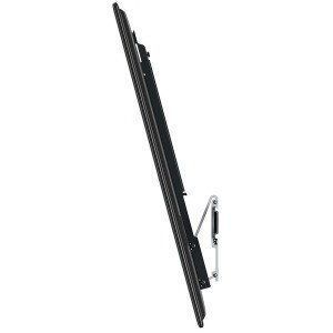 Крiплення настiнне Vogels THIN 515