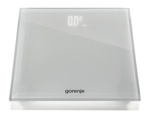 Ваги підлогові Gorenje OT 180 LBW